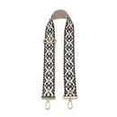 Guitar Strap