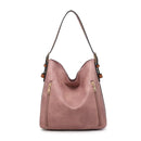 Alexa Handbag