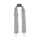 Guitar Strap