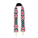 Guitar Strap