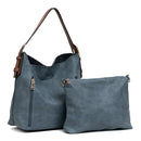 Alexa Handbag