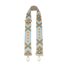 Guitar Strap