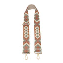 Guitar Strap