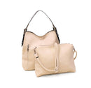 Alexa Handbag