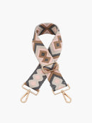 Guitar Strap