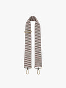 Guitar Strap