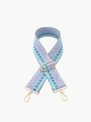 Guitar Strap