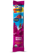 ZFruit Twisted Fruit Snack