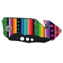 Baja Stainless Steel Knife