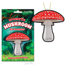AROMATIC MUSHROOM AIR FRESHENER