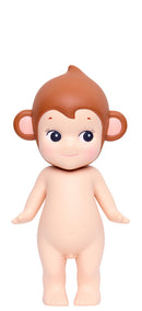 Sonny Angel Mini Figure Animal Series Ver.1