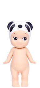 Sonny Angel Mini Figure Animal Series Ver.1