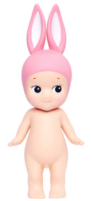 Sonny Angel Mini Figure Animal Series Ver.1