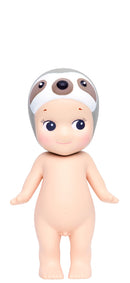Sonny Angel Mini Figure Animal Series Ver.1