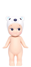 Sonny Angel Mini Figure Animal Series Ver.1