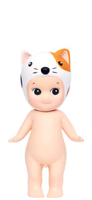 Sonny Angel Animal Series Ver. 4