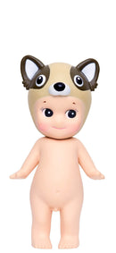 Sonny Angel Animal Series Ver. 4