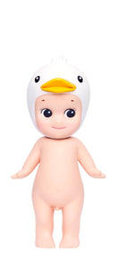 Sonny Angel Animal Series Ver. 4