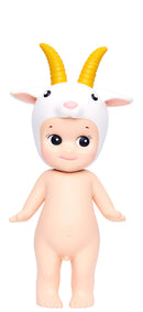 Sonny Angel Animal Series Ver. 4