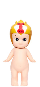 Sonny Angel Animal Series Ver. 4