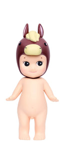 Sonny Angel Animal Series Ver. 4
