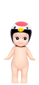 Sonny Angel Animal Series Ver. 4