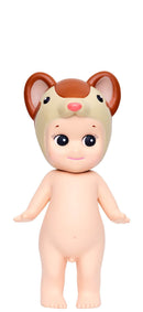 Sonny Angel Animal Series Ver. 4