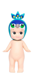 Sonny Angel Animal Series Ver. 4