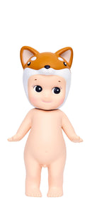 Sonny Angel Animal Series Ver. 4