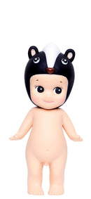 Sonny Angel Animal Series Ver. 4