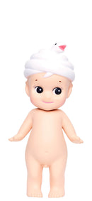 Sonny Angel Animal Series Ver. 4
