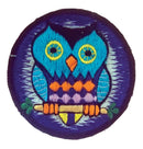 Embroidery Patches