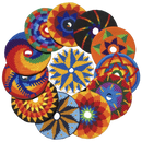 Pocket Disc