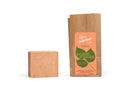 Poison Ivy Soap