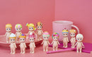 Sonny Angel Sweet Series