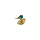 Tanvi Gold Rings