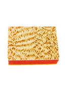Ramen Sponge