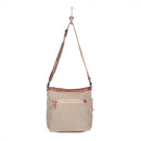 Vogue Shoulder Bag