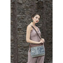 Vogue Shoulder Bag