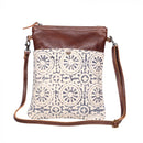 Ruggy Small & Crossbody