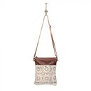Ruggy Small & Crossbody