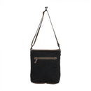 Cedar Shoulder Bag