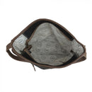 Cedar Shoulder Bag