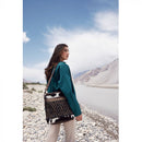 Cedar Shoulder Bag
