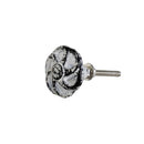 Drastic Knobs