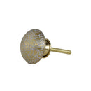 Drastic Knobs