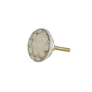 Drastic Knobs