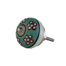 Ceramic Knobs