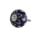 Ceramic Knobs