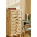 Ceramic Knobs